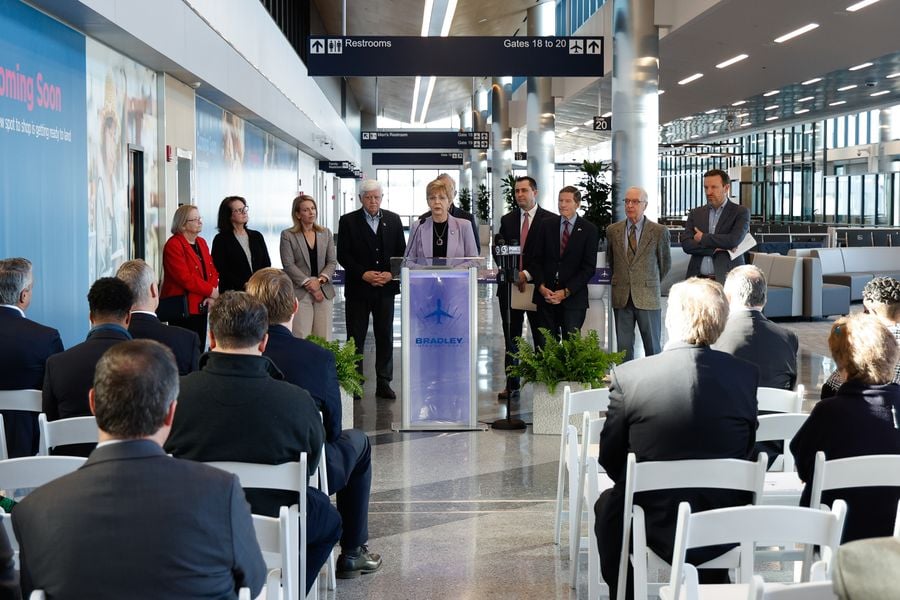 6_Bradley terminal expansion 012326-9047.jpg